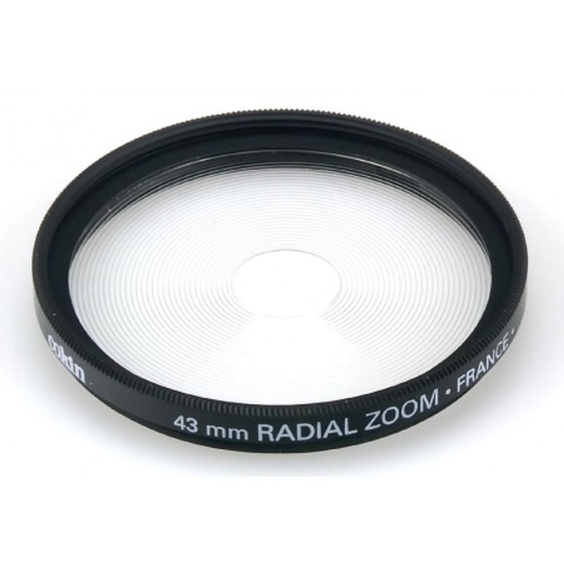 filtru-cokin-s185-43-radial-zoom-43mm-4020-1