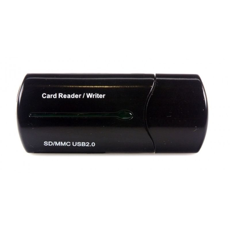 card-reader-writer-23-in-1-usb-2-0-4095-1
