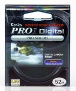 filtru-kenko-pro1-d-nd8-52mm-4921
