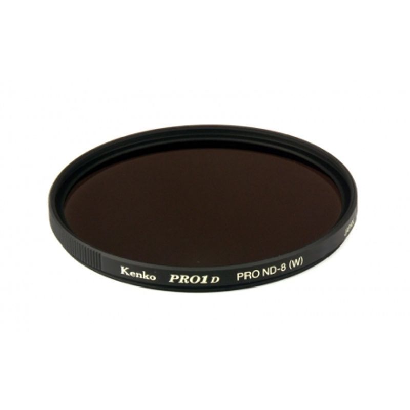 filtru-kenko-pro1-d-nd8-52mm-4921-1