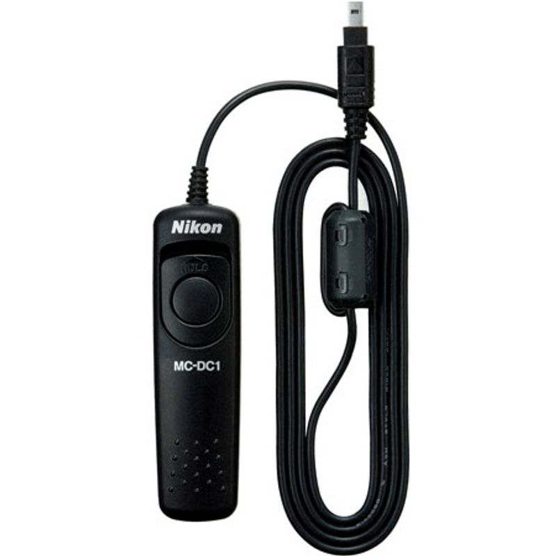 nikon-mc-dc1-cablu-declansator-5391-2