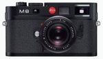 leica-m8-digital-rangefinder-negru-10mpx-2fps-lcd-2-5-inch-5478