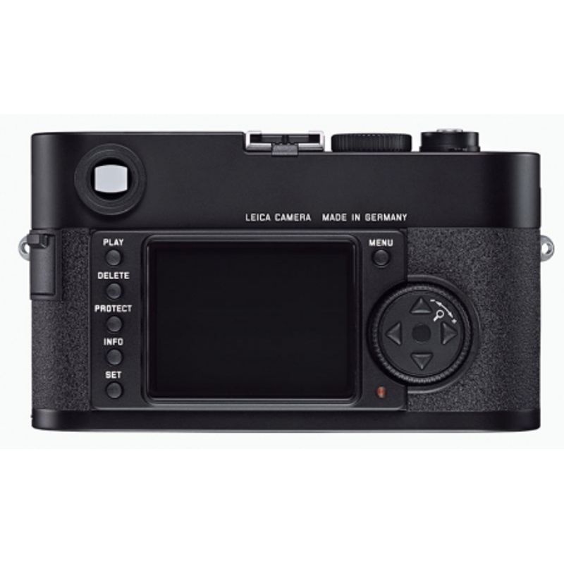 leica-m8-digital-rangefinder-negru-10mpx-2fps-lcd-2-5-inch-5478-1