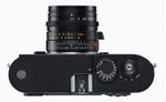 leica-m8-digital-rangefinder-negru-10mpx-2fps-lcd-2-5-inch-5478-2