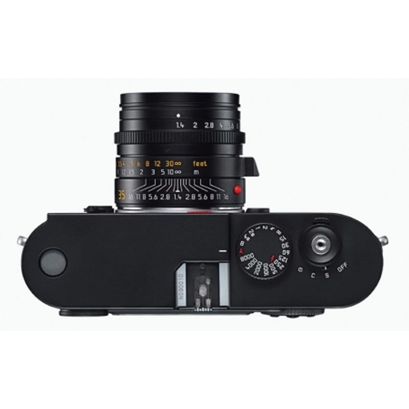 leica-m8-digital-rangefinder-negru-10mpx-2fps-lcd-2-5-inch-5478-2