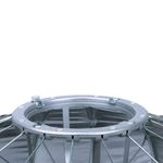 inner_ring_1