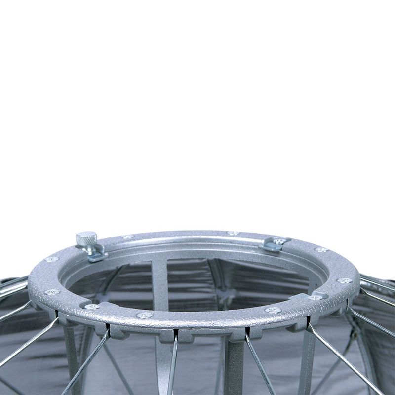 inner_ring_1