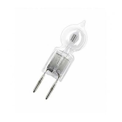 Osram 64440 PRO 50W 12V GY6,35