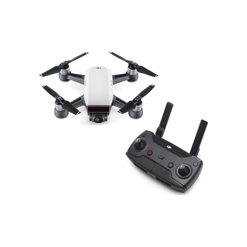 dji_spark_alpine_white_controller_combo_djisparkawcc1