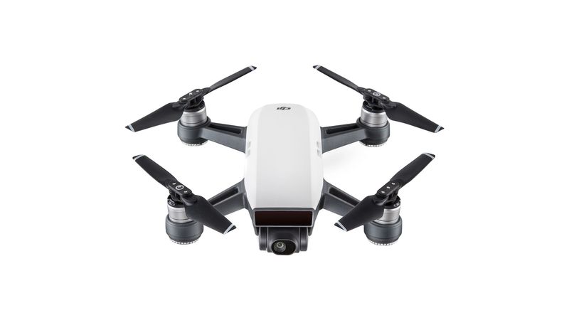 Dji hot sale spark f64