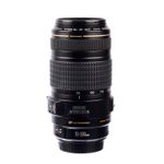 canon_70-300-01_1