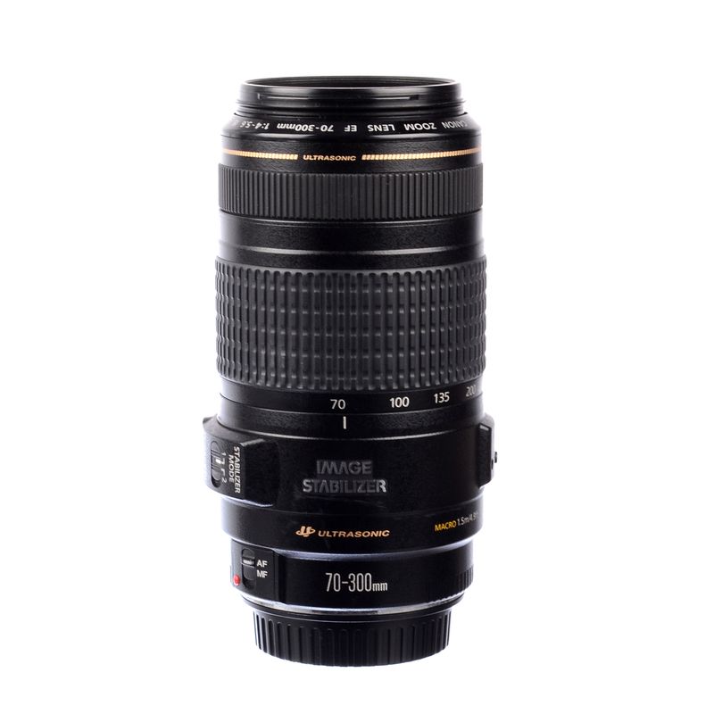 canon_70-300-01_1
