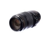 canon_70-300-02_1