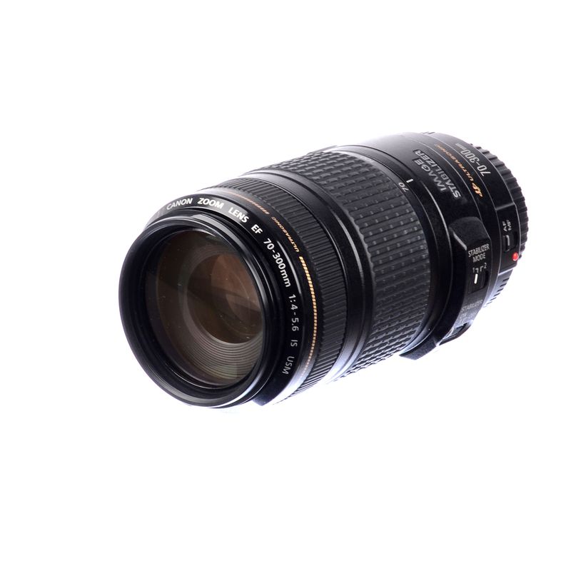 canon_70-300-02_1