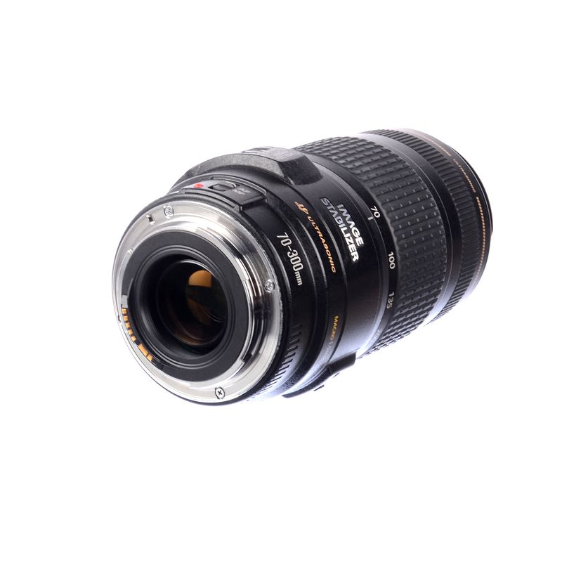 canon_70-300-03_1