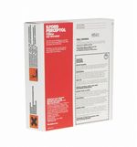 ilford-perceptol-revelator-filme-a-n-cu-granulatie-extrem-de-fina-pentru-1l-13812