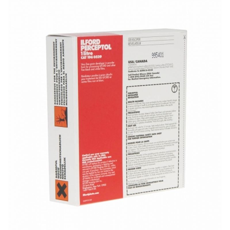 ilford-perceptol-revelator-filme-a-n-cu-granulatie-extrem-de-fina-pentru-1l-13812