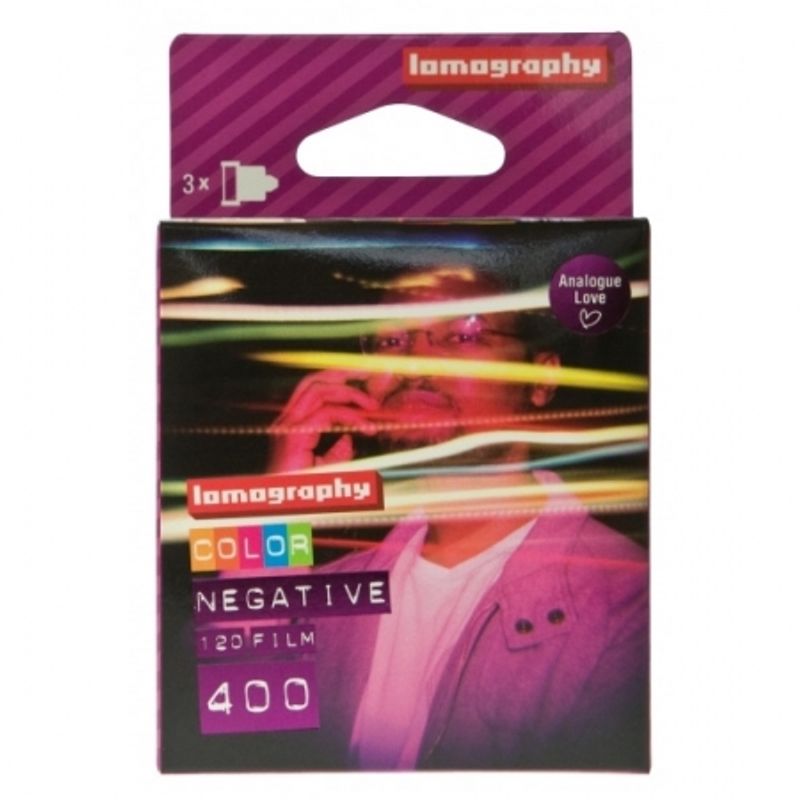 lomography-color-negative-400-120-film-negativ-color-120mm-set-3-bucati-expirat-29745