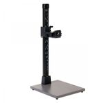 kaiser--5510-copy-stand-rs1-32759