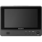 Sony CLM-FHD5 Clip-on LCD-Monitor 5" Full HD
