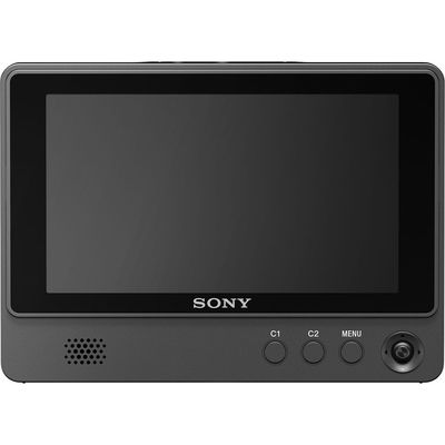 Sony CLM-FHD5 Clip-on LCD-Monitor 5" Full HD