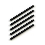 wacom-flex-nibs-5-pack-pentru-intuos4-5-56025-413-930