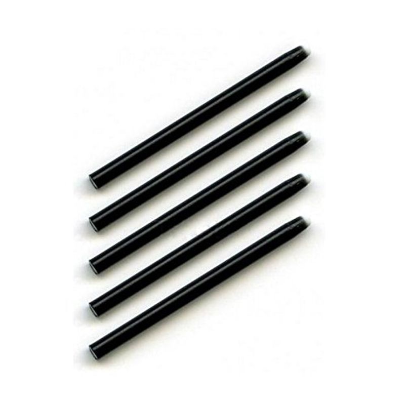 wacom-flex-nibs-5-pack-pentru-intuos4-5-56025-413-930