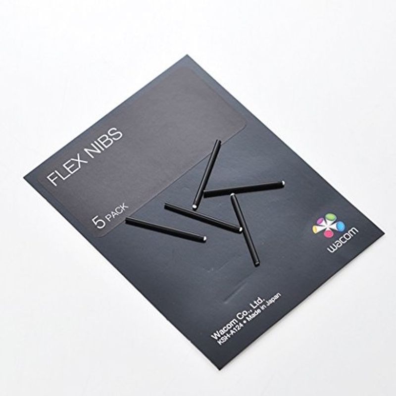 wacom-flex-nibs-5-pack-pentru-intuos4-5-56025-1-455