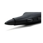 wacom-flex-nibs-5-pack-pentru-intuos4-5-56025-414-765