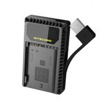 nitecore-unk1-incarcator-usb-pentru-acumulatori-nikon-58494-499