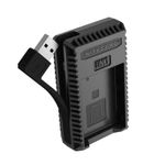 nitecore-unk1-incarcator-usb-pentru-acumulatori-nikon-58494-1-611