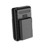 nitecore-unk1-incarcator-usb-pentru-acumulatori-nikon-58494-2-986