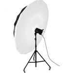 difuzie-pentru-umbrela-reflexie-fibro--180cm-58622-676