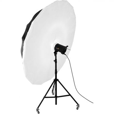 Difuzie pentru umbrela reflexie Fibro, 180cm