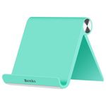 benks-suport-de-birou-pentru-telefoane-si-tablete--verde-59248-558