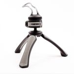 xsories-xgem-quickpod-dual-mini-trepied--gri-62686-198