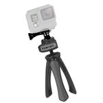 xsories-xgem-quickpod-dual-mini-trepied--gri-62686-1-784
