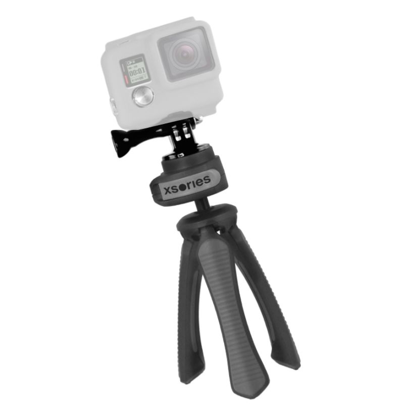 xsories-xgem-quickpod-dual-mini-trepied--gri-62686-1-784