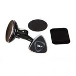 tellur-suport-magnetic-de-telefon-pt-geam-bord-63332-517
