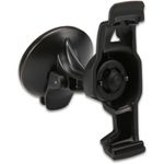 garmin-sistem-de-prindere-cu-ventuza-pentru-zumo-64781-925