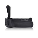 Meike BG-E11 - Grip pentru Canon 5D MKIII