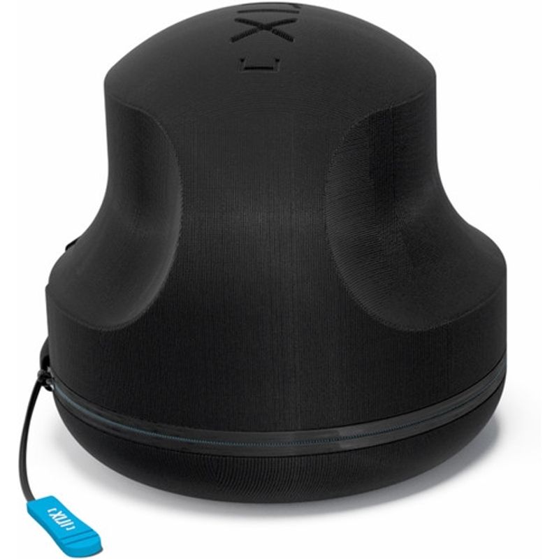 irix-hard-case-husa-pentru-blackstone-sau-firefly-15mm-63974-1-346