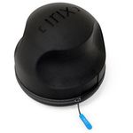irix-hard-case-husa-pentru-blackstone-sau-firefly-15mm-63974-2-352