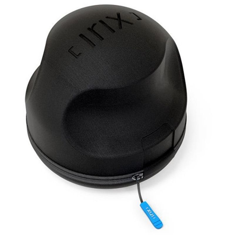 irix-hard-case-husa-pentru-blackstone-sau-firefly-15mm-63974-2-352