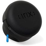 irix-hard-case-husa-pentru-blackstone-sau-firefly-15mm-63974-3-285