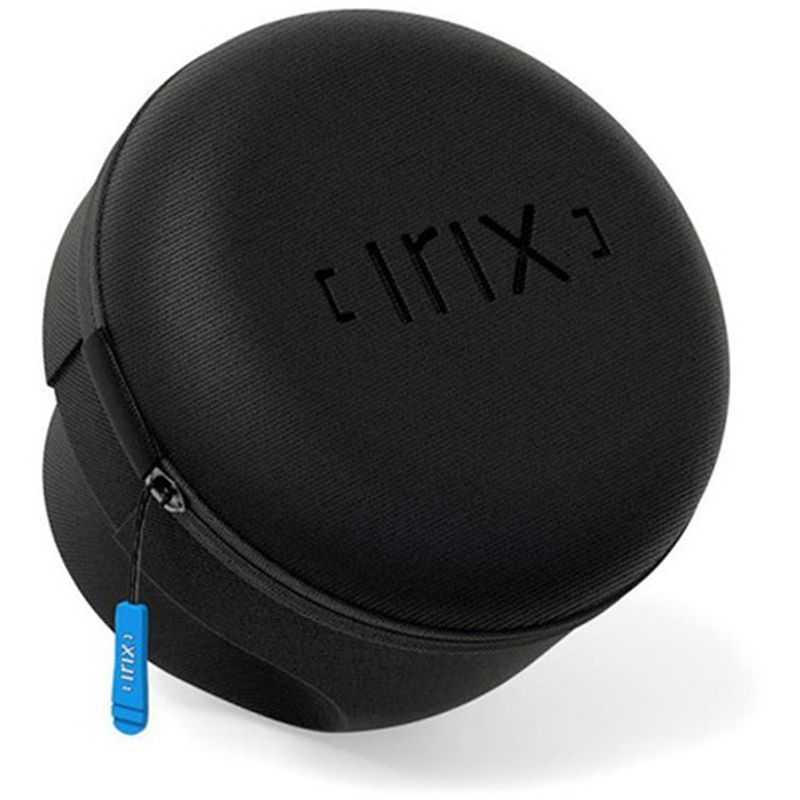 irix-hard-case-husa-pentru-blackstone-sau-firefly-15mm-63974-3-285