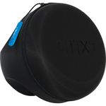 irix-hard-case-husa-pentru-blackstone-sau-firefly-15mm-63974-4-957