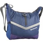 vanguard-reno-22bl-geanta-foto--albastru-64850-573