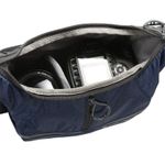vanguard-reno-22bl-geanta-foto--albastru-64850-1-761