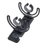 rode-sm3-r-shockmount-patina-microfon-shotgun-65362-544